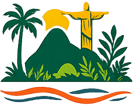 Rio de janeiro
